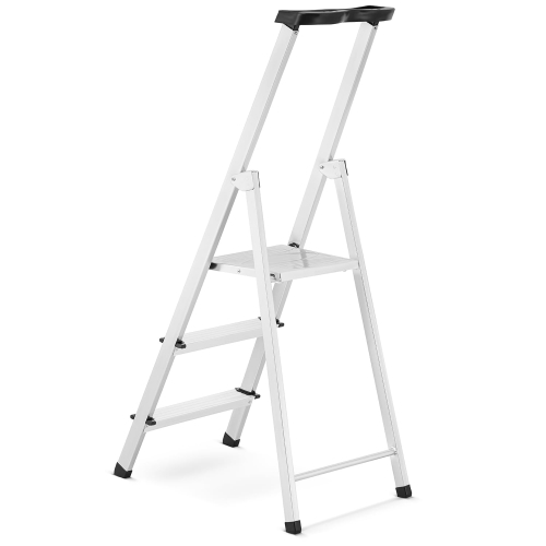 drabina-domowa-2-stopnie-+-podest-HIGHER-125kg-KAM-202-03.jpg