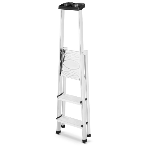 drabina-domowa-2-stopnie-+-podest-HIGHER-125kg-KAM-202-04.jpg