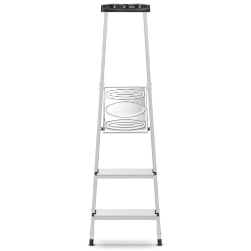 drabina-domowa-2-stopnie-+-podest-HIGHER-125kg-KAM-202-05.jpg