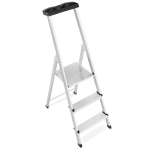 drabina-domowa-2-stopnie-+-podest-HIGHER-125kg-KAM-202-06.jpg