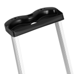 drabina-domowa-HIGHER-125kg-KAM-20X-detal6.jpg