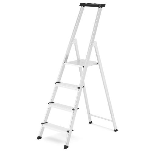 drabina-domowa-3-stopnie-+-podest-HIGHER-125kg-KAM-203-02.jpg