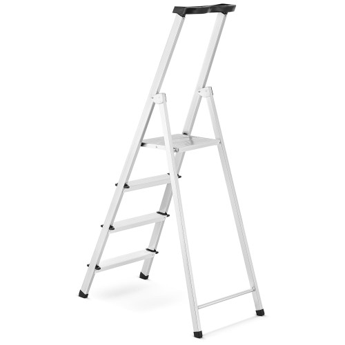drabina-domowa-3-stopnie-+-podest-HIGHER-125kg-KAM-203-03.jpg