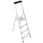 drabina-domowa-3-stopnie-+-podest-HIGHER-125kg-KAM-203-06.jpg