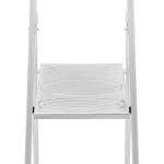 drabina-domowa-HIGHER-125kg-KAM-20X-detal2.jpg