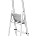 drabina-domowa-HIGHER-125kg-KAM-20X-detal5.jpg