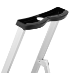 drabina-domowa-HIGHER-125kg-KAM-20X-detal7.jpg