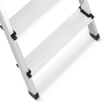 drabina-domowa-HIGHER-125kg-KAM-20X-detal8.jpg
