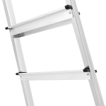 drabina-domowa-HIGHER-125kg-KAM-20X-detal9.jpg