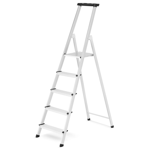 drabina-domowa-4-stopnie-+-podest-HIGHER-125kg-KAM-204-02.jpg