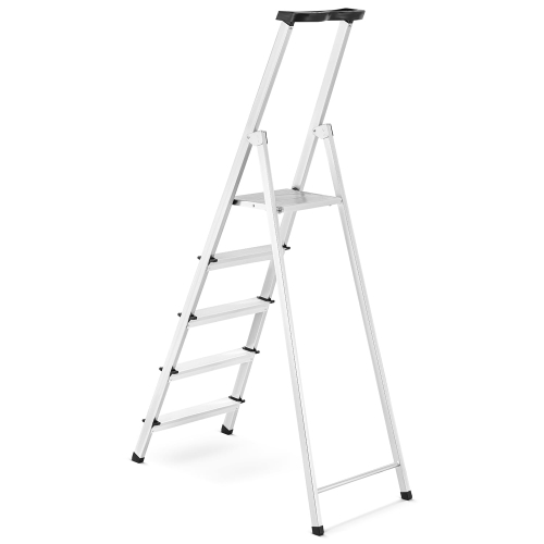 drabina-domowa-4-stopnie-+-podest-HIGHER-125kg-KAM-204-03.jpg