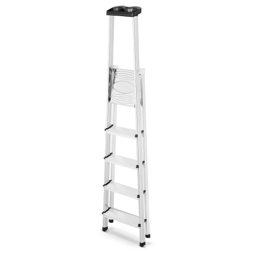 drabina-domowa-4-stopnie-+-podest-HIGHER-125kg-KAM-204-04.jpg