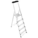 drabina-domowa-4-stopnie-+-podest-HIGHER-125kg-KAM-204-06.jpg