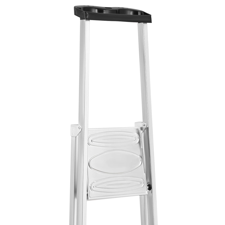 drabina-domowa-HIGHER-125kg-KAM-20X detal.jpg