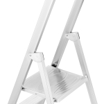 drabina-domowa-HIGHER-125kg-KAM-20X-detal3.jpg