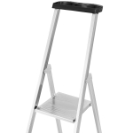 drabina-domowa-HIGHER-125kg-KAM-20X-detal4.jpg