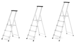 drabina-domowa-HIGHER-125kg-KAM-20X-detal11.jpg