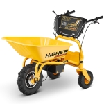 taczka-elektryczna-HIGHER-150kg-120L-500W-1.jpg