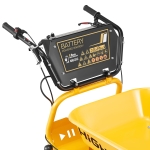 taczka-elektryczna-HIGHER-150kg-120L-500W-3.jpg