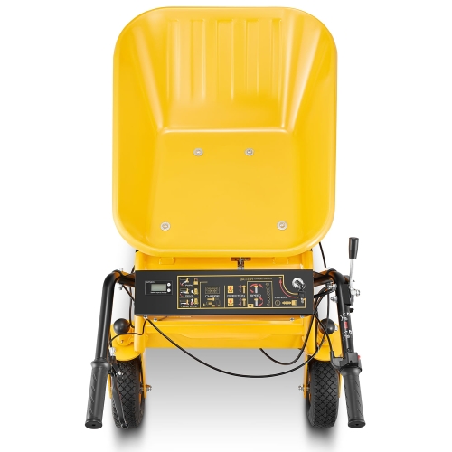 taczka-elektryczna-HIGHER-150kg-120L-500W-4.jpg