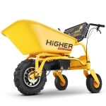 taczka-elektryczna-HIGHER-150kg-120L-500W-5.jpg