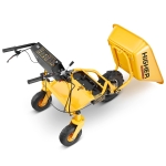 taczka-elektryczna-HIGHER-150kg-120L-500W-6.jpg