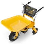 taczka-elektryczna-HIGHER-150kg-120L-500W-7.jpg