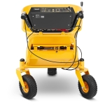 taczka-elektryczna-HIGHER-150kg-120L-500W-8.jpg