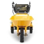 taczka-elektryczna-HIGHER-150kg-120L-500W-9.jpg