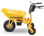 taczka-elektryczna-HIGHER-150kg-120L-500W-11.jpg
