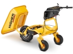 taczka-elektryczna-HIGHER-150kg-120L-500W-12.jpg