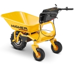 taczka-elektryczna-HIGHER-150kg-120L-500W-13.jpg