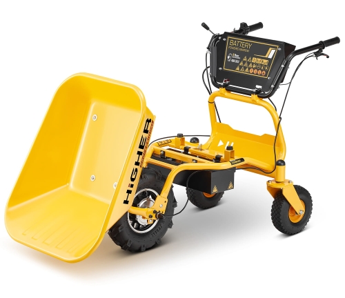 taczka-elektryczna-HIGHER-150kg-120L-500W-14.jpg