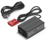 taczka-elektryczna-HIGHER-150kg-120L-500W-15.jpg