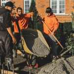pol_pl_CAT-Taczka-J-Series-6-Steel-250kg-Pneumatic-Tire-3955_1.png
