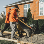 pol_pl_CAT-Taczka-J-Series-6-Steel-250kg-Pneumatic-Tire-3955_2.png