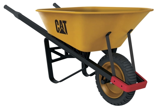 pol_pl_CAT-Taczka-J-Series-6-Steel-250kg-Pneumatic-Tire-3955_3.jpg