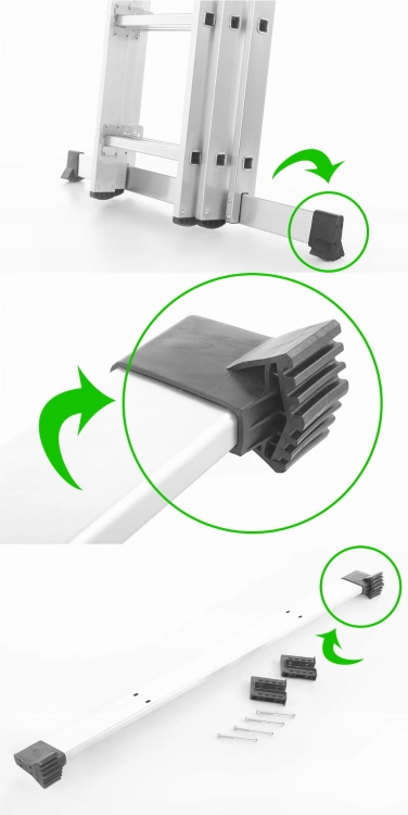 drabiny-drabina-aluminiowa-3x9-HIGHER-stabilizator-1.jpg