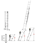 drabina-aluminiowa-3x7-higher-uniwersalna-na-schody-2.jpg