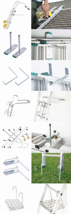 drabiny-aluminiowe-higher-akcesoria.jpg
