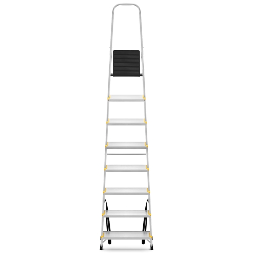 drabina-aluminiowa-jednostronna-schodki-składane-HIGHER-8-stopni-150kg-1918-3.jpg