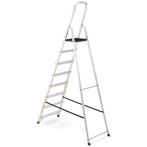 drabina-aluminiowa-jednostronna-schodki-składane-HIGHER-8-stopni-150kg-1918-5.jpg