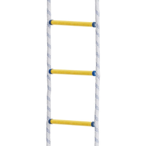 drabina-sznurowa-dekarska-linowa-pleciona-na-dach-HIGHER-fiberglass-3.jpg