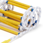 drabina-sznurowa-dekarska-linowa-pleciona-na-dach-HIGHER-fiberglass-6.jpg