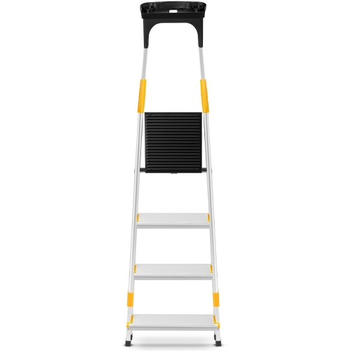 drabina-aluminiowa-jednostronna-4-stopniowa-z-półką-i-poręczami-150kg-5.jpg