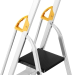 drabina-aluminiowa-jednostronna-z-półką-i-poręczami-150kg-detal4.jpg