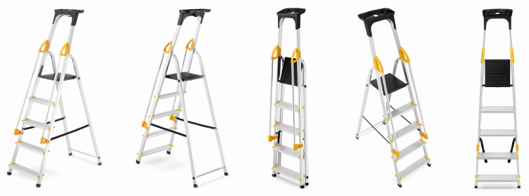 drabina-aluminiowa-jednostronna-5-stopniowa-z-półką-i-poręczami-150kg-01.jpg