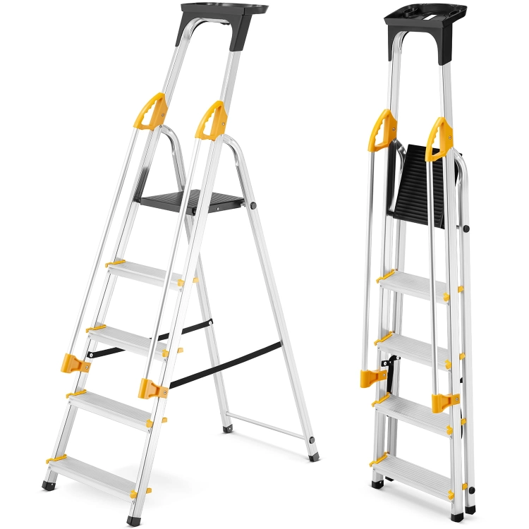 drabina-aluminiowa-jednostronna-5-stopniowa-z-półką-i-poręczami-150kg-1.jpg