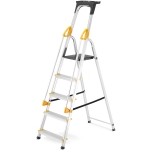drabina-aluminiowa-jednostronna-5-stopniowa-z-półką-i-poręczami-150kg-2.jpg