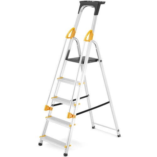 drabina-aluminiowa-jednostronna-5-stopniowa-z-półką-i-poręczami-150kg-2.jpg